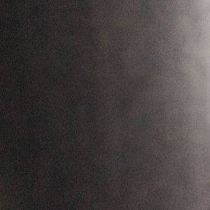 Meet your Posher, Summer